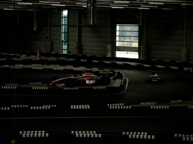 RS Kartbahn mit Friends 2001 (4).jpg